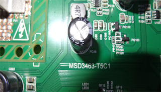 MSD3463-T5C1