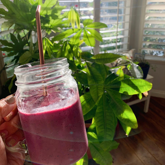 Blenders are a Summertime Staple and Here is Why