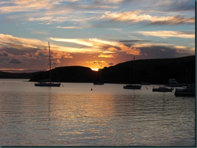 AUK and Waiheke Island 2010 135