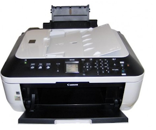 Canon PIXMA MX330