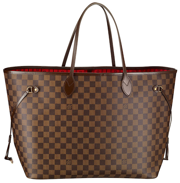 Bag Lv4