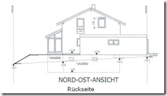 Rückseite