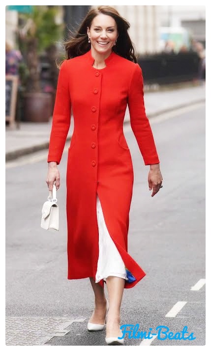 Catherine, Princess of Wales wallpapers & Biography