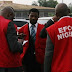 EFCC go  after banks, developers for N100bn housing loan scam