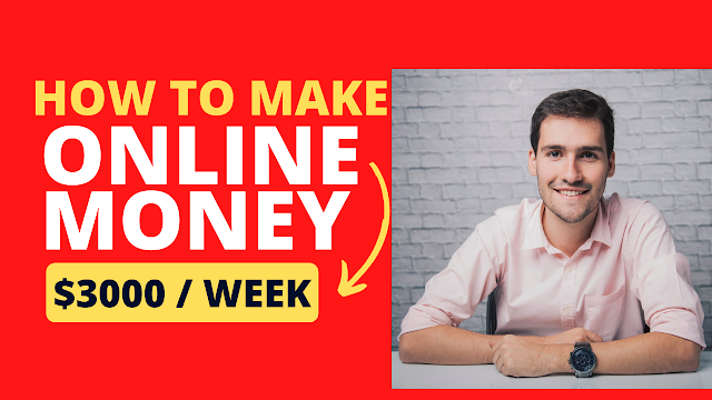 ** Coaching the Quran online: a manual to incomes from home