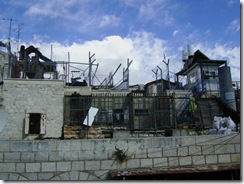 Jewish Home