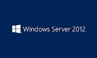 Windows Server 2012 Beta Essentials + Serial Number / Key