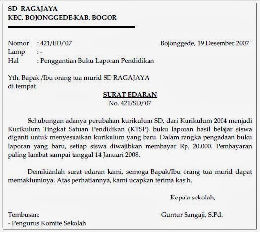 Pekerjaan perdagangan kuasa - Berita niaga hadapan perak