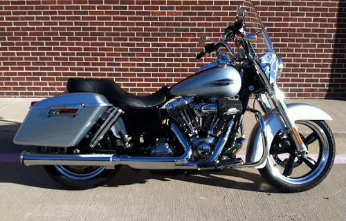  Harga  Harley  Davidson  Sportster Xl883l Common Blog 027