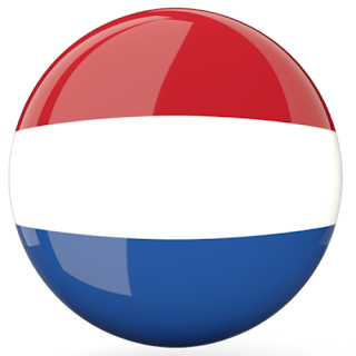 Free Netherlands IPTV Channels M3U 2022