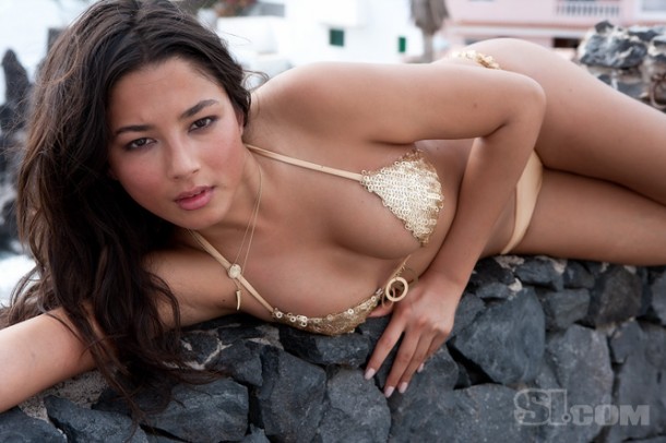 jessica gomes. Jessica Gomes