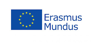 Erasmus Mundus Joint Master Degree Scholarship 2023/2024