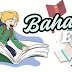 DOWNLOAD BUKU BAHASA ARAB | BELAJAR DAN PEMBELAJARAN BAHASA ARAB | KAMUS BAHASA ARAB