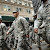 Militer AS Bikin Senjata Otomatis Berotak Kecerdasan Buatan
