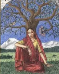 तीन सत्य कथाएँ ( एक अक्षर तीन उपदेश ,सर्वोत्तम धन ,उपासना का फल )
