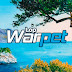 Lop Warpet nuevo juego para Android