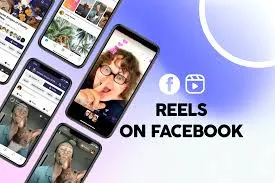 How to Earn Money Fast By Using Facebook Reels in 2023
