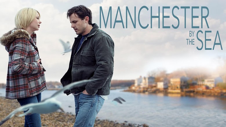 Manchester by the Sea 2016 uncut