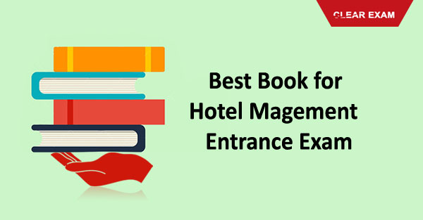 best book for hotel management 