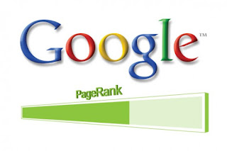 Improve adult blog SEO ranking