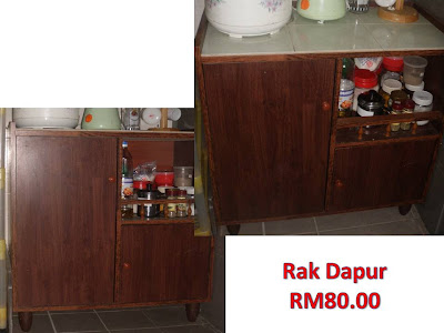 ZonTiarasCollections Garage Sale