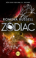 http://lielan-reads.blogspot.de/2016/01/rezension-romina-russell-zodiac.html