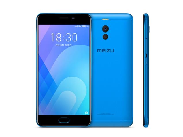 Meizu-M6-Note