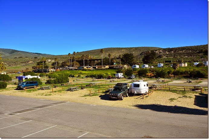 Jalama Beach Standard Sites 1-79 (2)