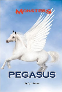 https://www.amazon.com/Pegasus-Monsters-Q-L-Pearce/dp/0737740825/ref=la_B001H9RTXO_1_49?s=books&ie=UTF8&qid=1480365570&sr=1-49&refinements=p_82%3AB001H9RTXO