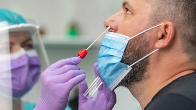 Brasil tem 35 casos confirmados da variante Ômicron