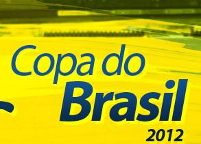 Palmeiras conquista a segunda Copa do Brasil depois de ser campeão em 1998