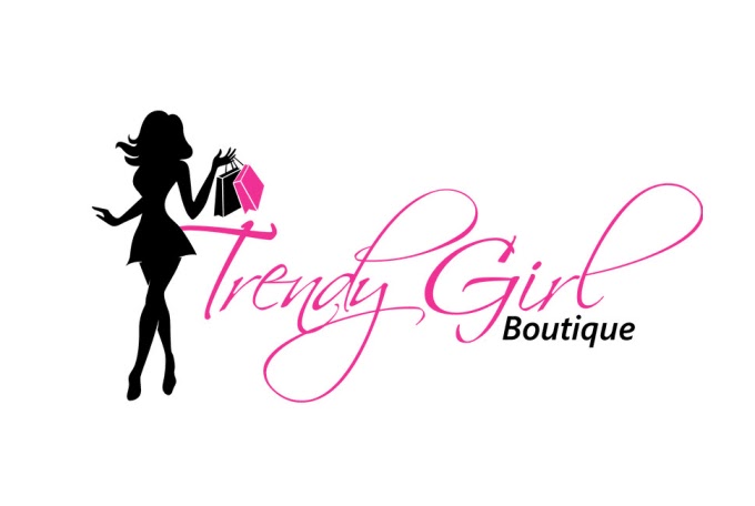 Logo Ideas For Clothing Boutique Logo Ideas For Clothing Boutique