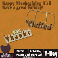 http://katlen124.blogspot.com/2009/11/happy-thanksgiving.html