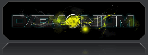 logo_tumblr