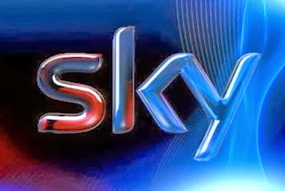  sky sports live streaming