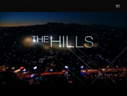 HillsTitleCard (2)