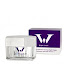 W Cosmetics Night Cream Anti-Aging Intensive Firming Night Cream With Hyaluronic Acid And Vitamin E