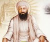 गुरु अंगद देव जी - Guru Angad Dev Ji
