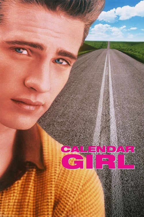 [HD] Calendar Girl 1993 Pelicula Completa En Español Gratis