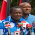 In order to avoid 'international shame,' Kalonzo requests that President Ruto review the list of cabinet nominees.