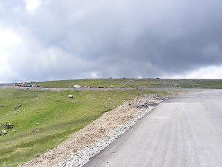 Transalpina