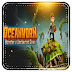 Oceanhorn ™ v1.3 ipa iOS game free Download