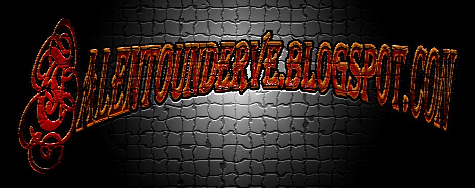 TalentounderVE.tk