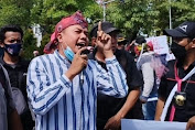 Perizinan Blackhole KTV Surabaya Diduga Tidak Sesuai Peruntukannya, Ketum AMI Minta Satpol PP Tutup Blackhole KTV 