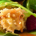 Image Result For Cara Membuat Ayam Goreng Biasa