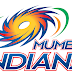 Mumbai Indians Squad Coach Captain and previous performances.