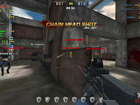 modsplug.com Call Of Duty Mobile Hack Cheat Room Id And Password 