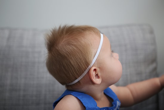20150628 Alice 8 months (56) edit