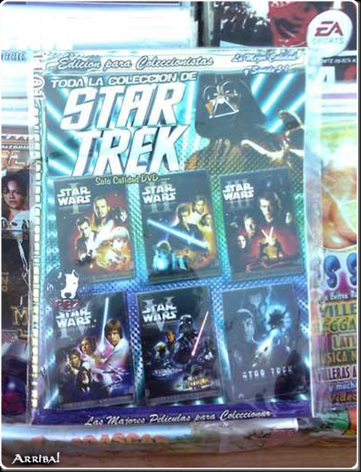 Fail_StarWars