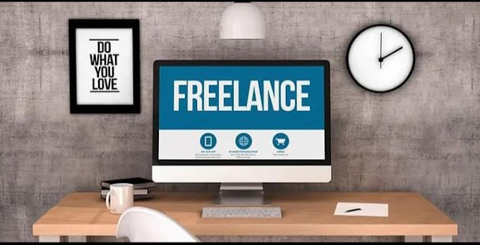 Top 15 Freelancing Platforms 2021